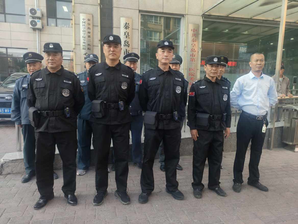 客户案例